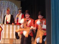 Rathaussturm2015 (17)